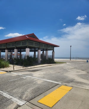 Biloxi Ms Vacation 2025