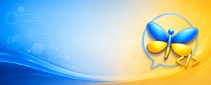 Backgrounds photo 1