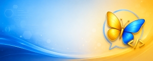 Backgrounds photo 5