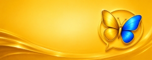 Backgrounds photo 6