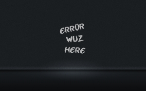Backgrounds photo 4