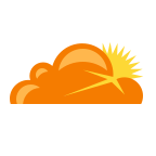 Cloudflare’s EmDash CMS: Finally a WordPress Killer… or Just Another “Better Idea”?