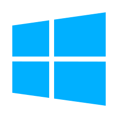 Keep Calm, Windows 10 Fans: How to Get Another Year of Free Support